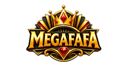 cara download apk sv388